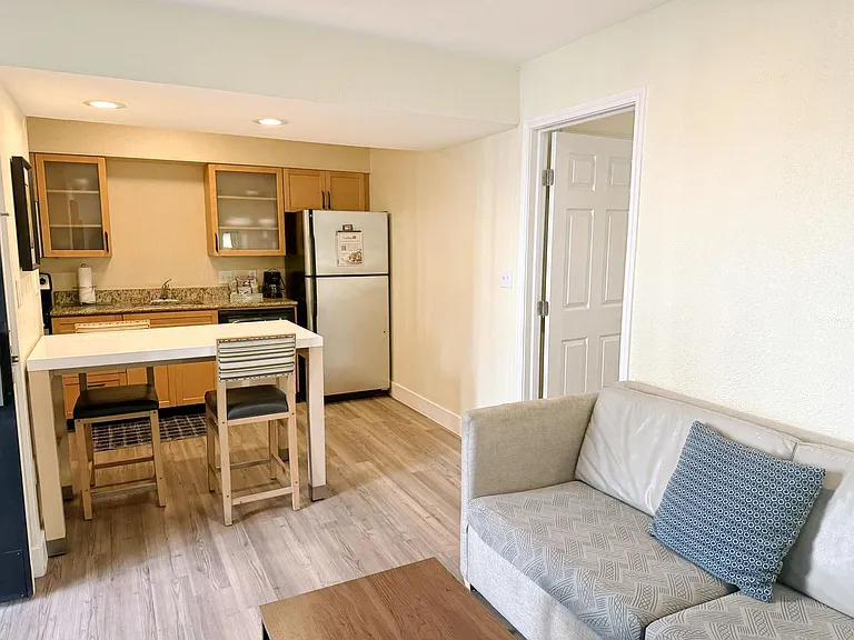 Sonesta Apartment Homes — Photo 86