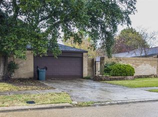 2466 Colton Hollow Dr, Houston, TX 77067