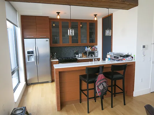 Rented by City View Living | media 3