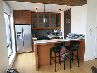 Rented by City View Living