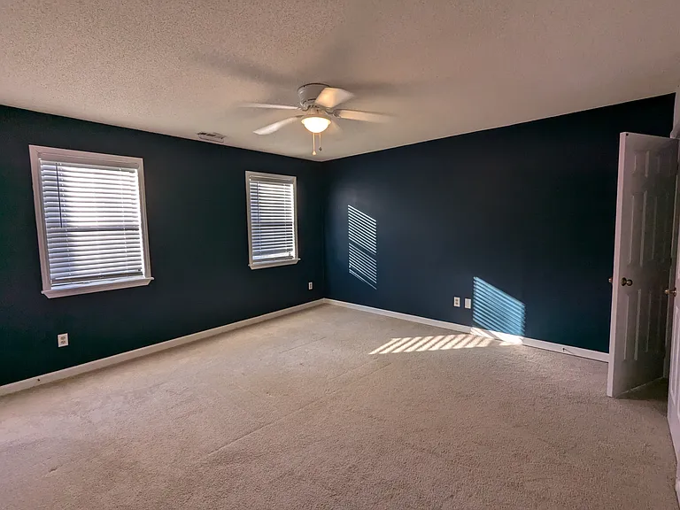 5400 Scenic View Ln — Photo 15