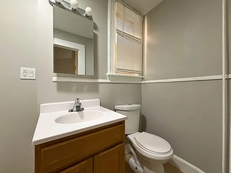 78 Liberty St #1 — Photo 9