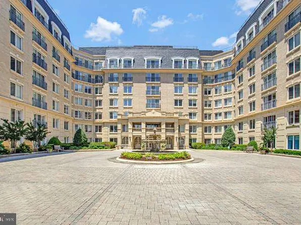 5 Park Pl APT 431, Annapolis, MD 21401
