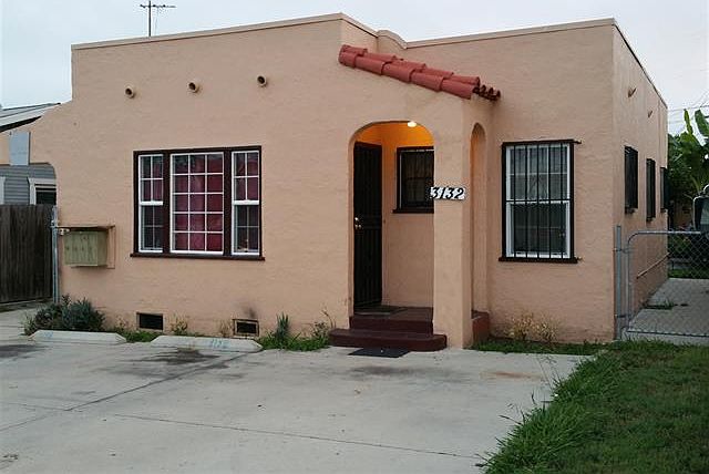 1st image of 3130-3136 Fairmount Avenue