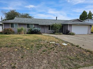 211 Aquarius Way, La Grande, OR 97850