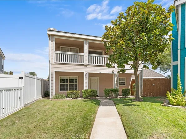 25538 Portola Loop, Loma Linda, CA 92354