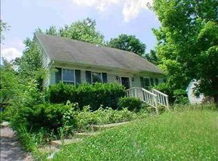 125 Upper Stone Ave, Bowling Green, KY 42101