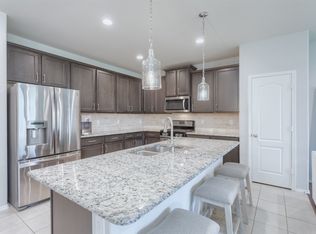 1725 Ranch Trail Rd, Aubrey, TX 76227