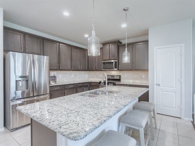 1725 Ranch Trail Rd, Aubrey, TX, 76227