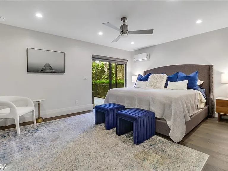 27052 Kindlewood Ln — Photo 12