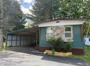3553 Bleachery Ave, New Hartford, NY 13413