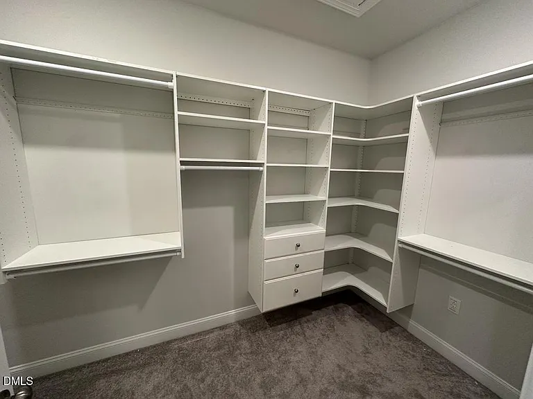 1205 Spring Wheat Ct — Photo 43