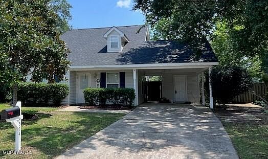 1st image of 4574 Laurelwood Dr