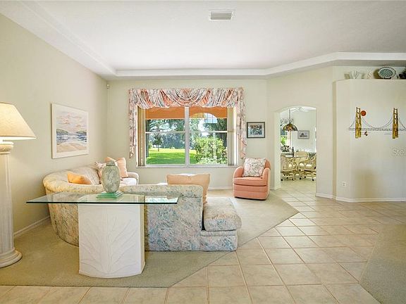 4th image of 39352 Harbor Hills Blvd