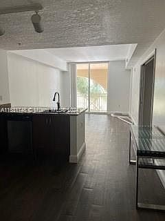 5th image of 400 N Federal Hwy Unit 214S
