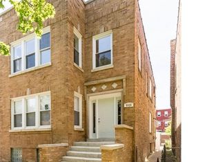 8020 S Dobson Ave #2, Chicago, IL 60619