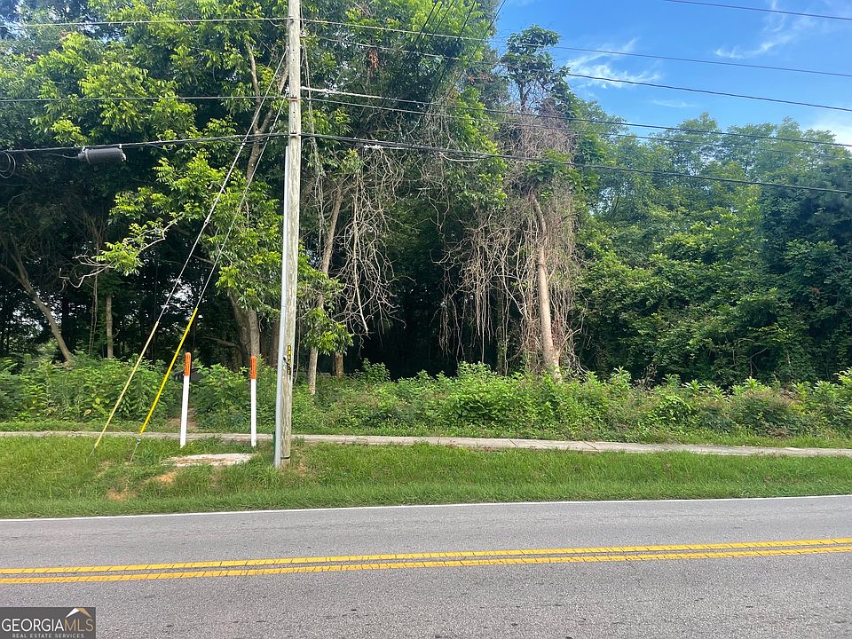 1st image of 170 Old Griffin Rd
