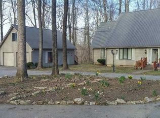 1132 Claypool Boyce Rd, Alvaton, KY 42122