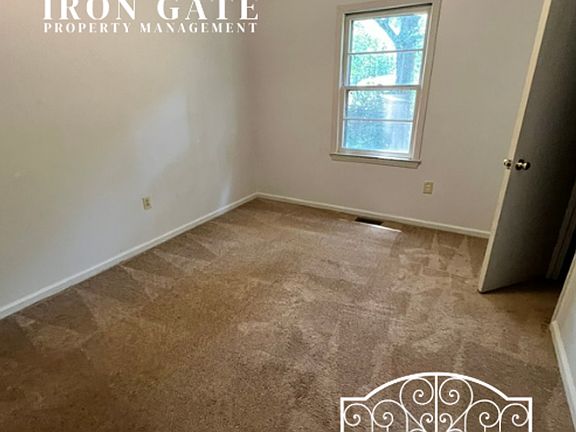 5th image of 503 W Fredericks St