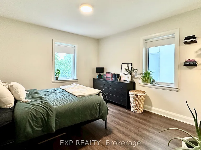 33 Maple Grove Rd #101 — Photo 12