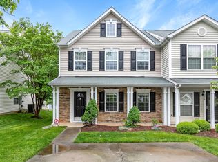 5213 Dilbagh Dr, Durham, NC 27703