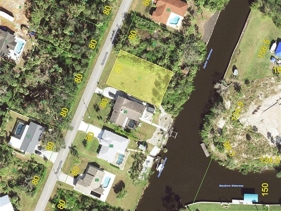 1st image of 408 EPPINGER DRIVE LOT 50