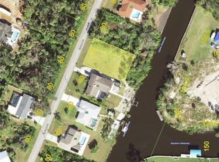 408 Eppinger Dr #50, Pt Charlotte, FL 33953
