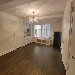 Rented by Palladium Property Group