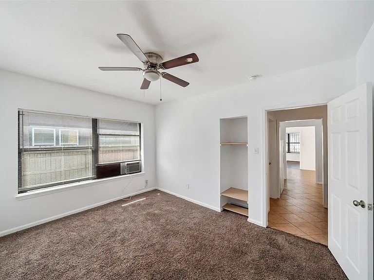 406 Quitman St #2 — Photo 17