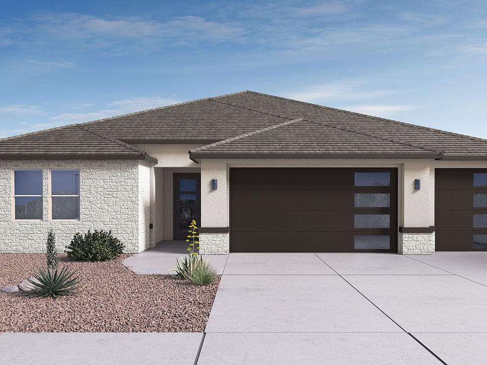 Elevation Image 0.