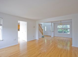 275 Thistle Ln, Bedminster, NJ 07921