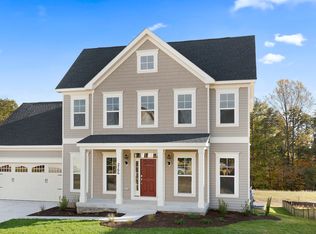 2766 Sand Lens Dr UNIT 2S039, Odenton, MD 21113