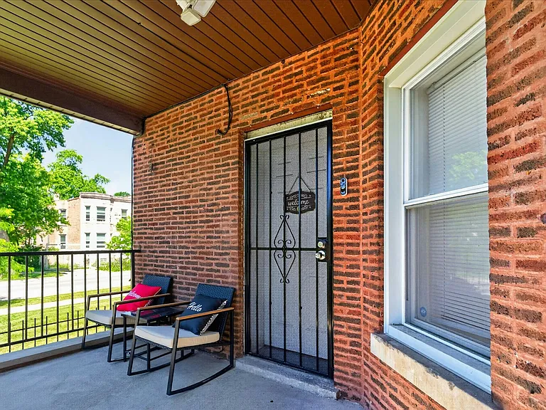 3622 W Franklin Blvd #1 — Photo 14