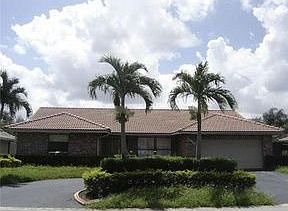 2nd image of 10936 NW 1st Mnr