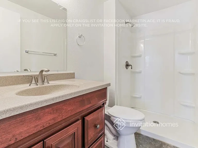1616 W Los Arboles Pl — Photo 13