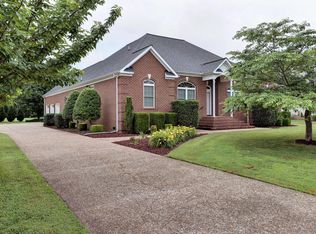 5 Ellison Ln, Poquoson, VA 23662
