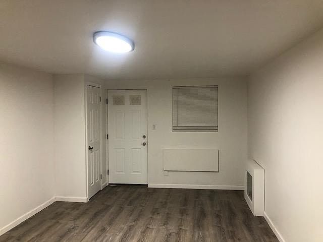 2nd image of 52nd Ave