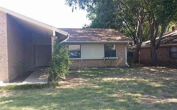 2nd image of 6933 Loma Vista Dr