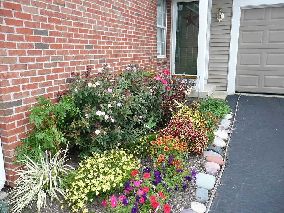 1st image of 534 Brickstone Dr