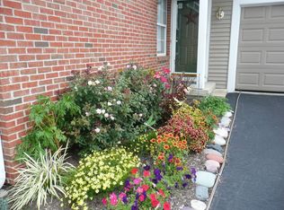 534 Brickstone Dr, Delaware, OH