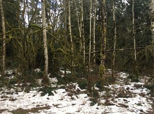 7596 Glacier Springs Dr, Glacier, WA 98244