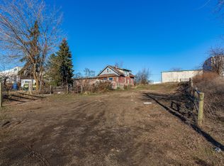 115 N Cook St, Spokane, WA 99202