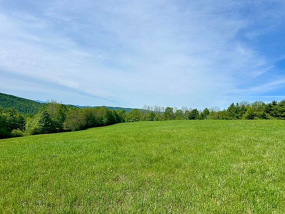 3rd image of 00 Densmore Road