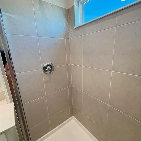 6017 Wellbeing Way — Photo 40