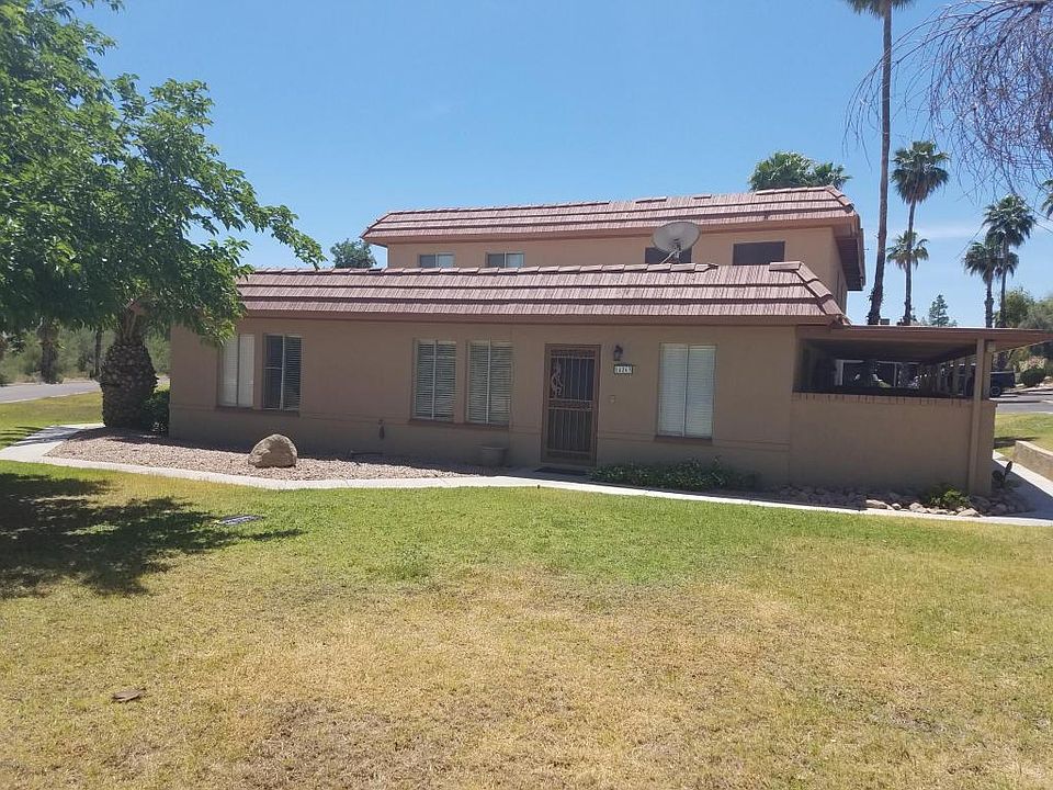 1st image of 14263 N Oakwood Ln