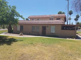 14263 N Oakwood Ln, Fountain Hills, AZ 85268