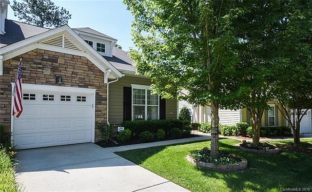 1st image of 1195 Crown Vista Dr