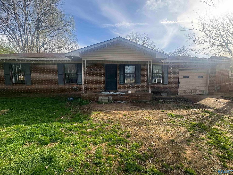 1st image of 505 Bellemeade St SW