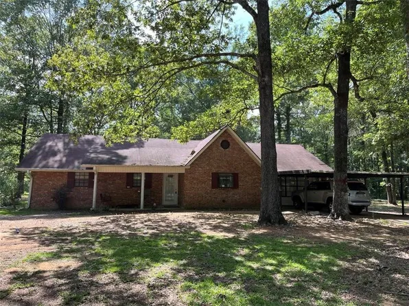 32 Hooper Rd, Deville, LA 71328