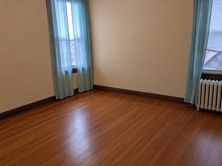 1003 S Trenton Ave — Photo 7